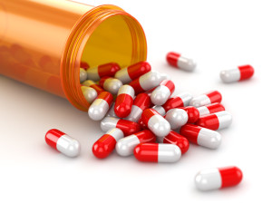 prescription drug abuse detox and rehab