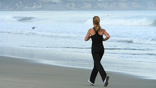 Zbeachjogger640x360