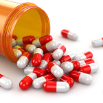 valium drug abuse withdrawal and rehab