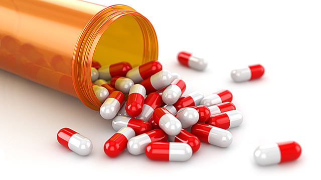 prescription drug abuse detox and rehab