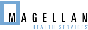 Magellan Insurance Logo