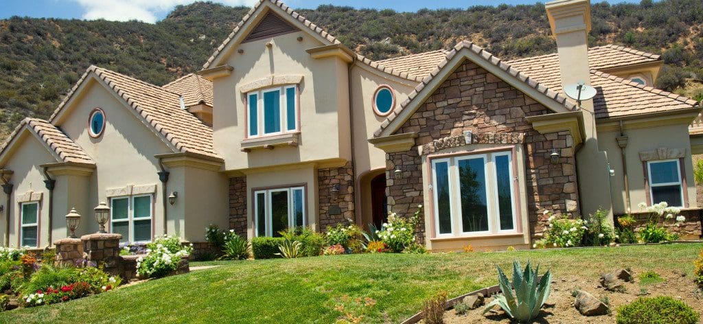 inspire malibu addiction treatment