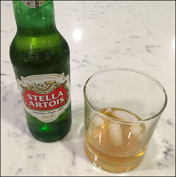 Vitamin B1 (Thiamine) And Alcohol Withdrawal