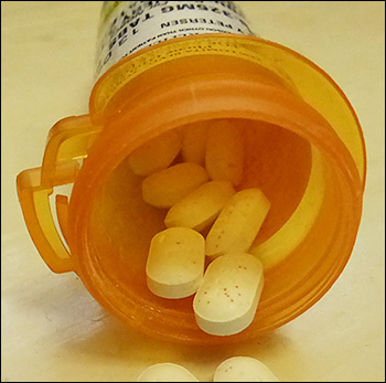 Benzodiazepines