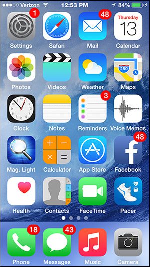 Is Your Phone Addiction Creating Problems in Your Life?