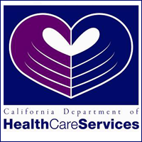 DHCS