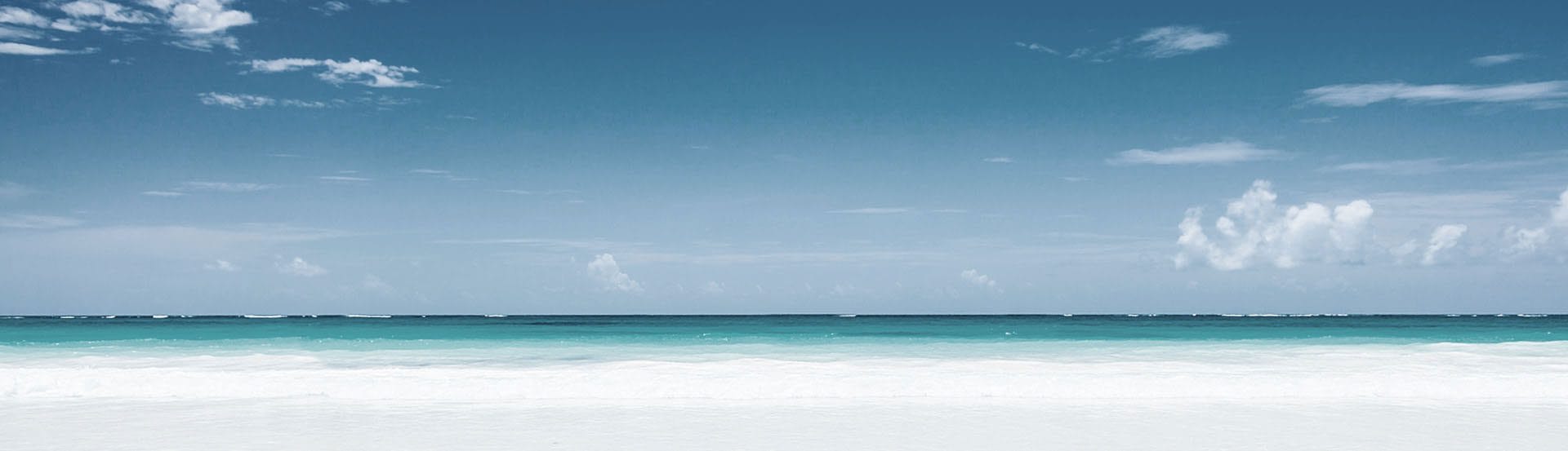 The 1 Top Crystal Meth Addiction Rehab Inspire Malibu