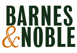 barnes-and-noble