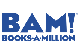 booka-a-million