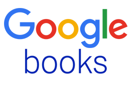 google-books