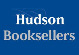 hudson-booksellers