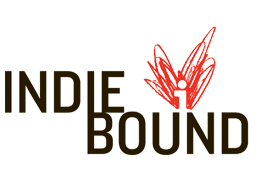 indie-bound