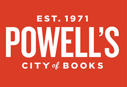 powells