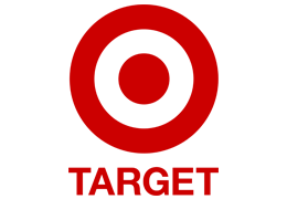 target