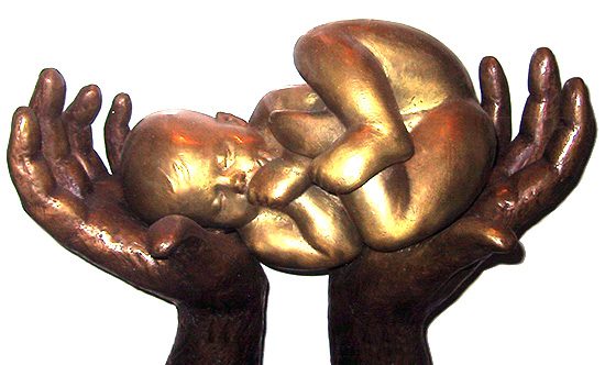 Neonatal Abstinence Syndrome - Babies Born Addicted to Drugs