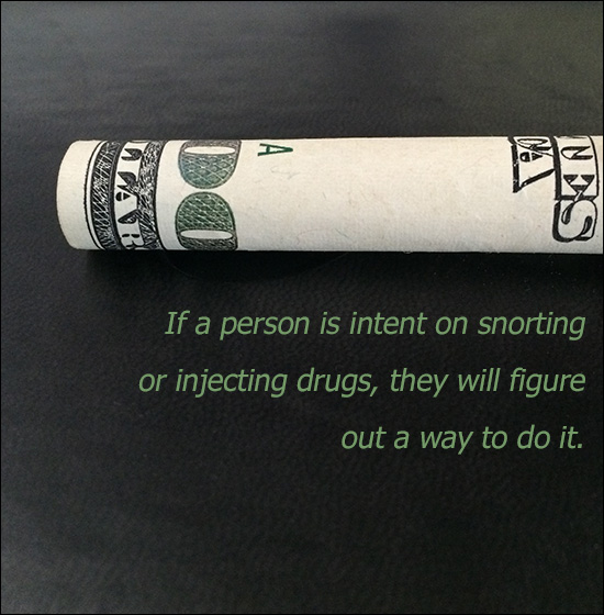 Opana Abuse Deterrent Drugs