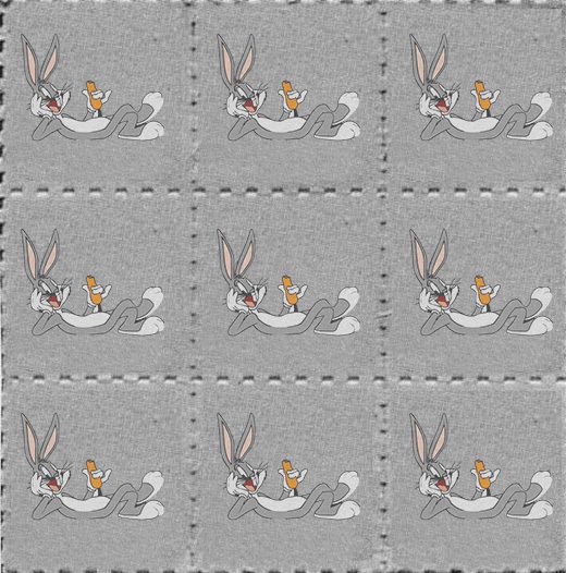 LSD and Psychedelic Microdosing: Is it Really Worth the Risk?