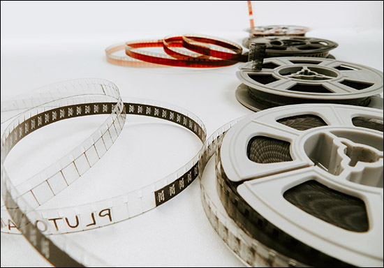 Movies About Depression