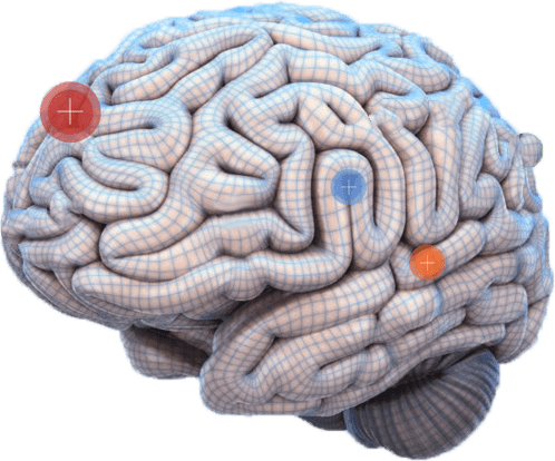 Cutting Edge Drug and Alcohol Addiction Treatment