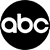 abc-b
