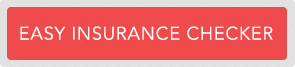Easy Insurance Checker