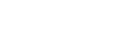 KTLA 5 Logo