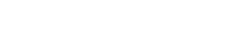LA Times Logo