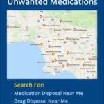 Drug Deactivation Bags Dispose - Medication Disposal Near Me Google Maps 150x150