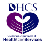 Department of Health Care Services