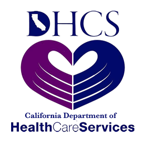 Department of Health Care Services
