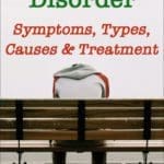 Situational Depression: Causes, Symptoms and Treatment - Inspire Malibu