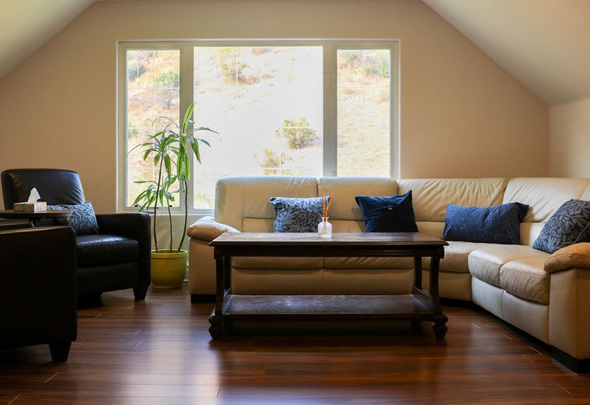 alcohol addiction treatment