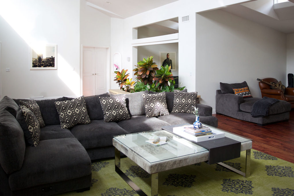 Inspire Malibu Addiction Treatment Center