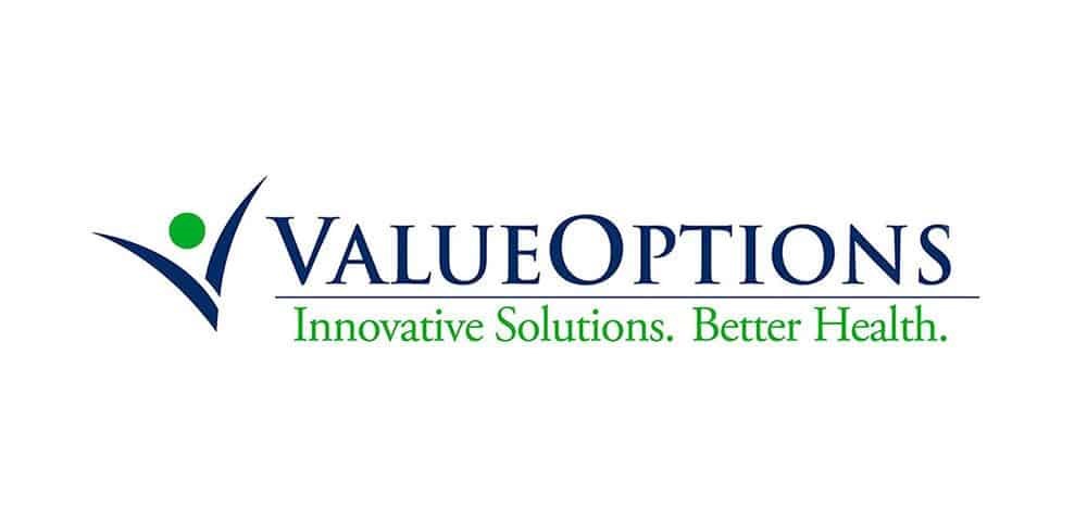valueoptions