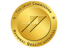 joint commission logo