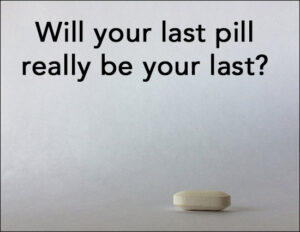 oxycontin-opioid-epidemic