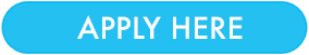 Apply Here