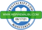 Inspire Malibu Legit Script