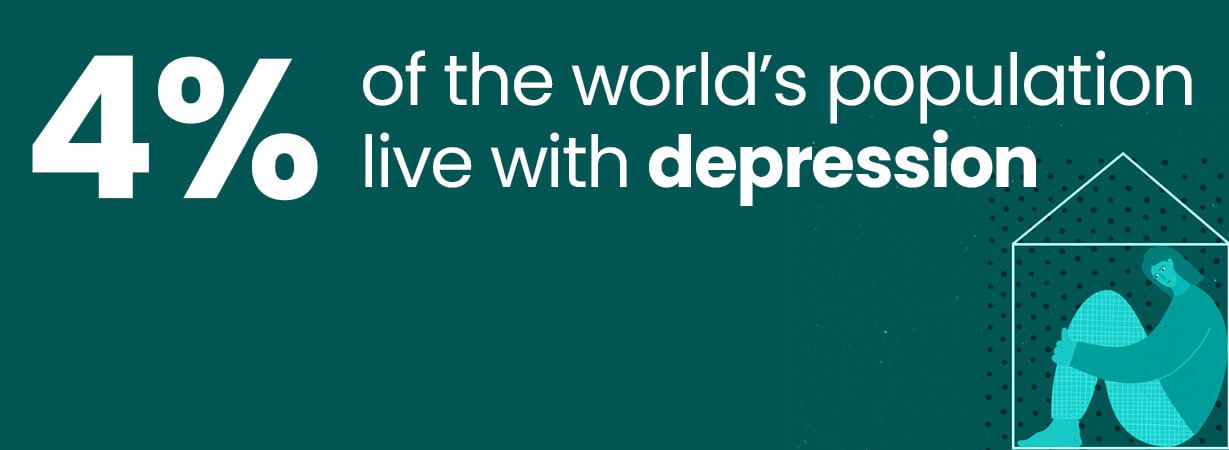 Depression Treatment