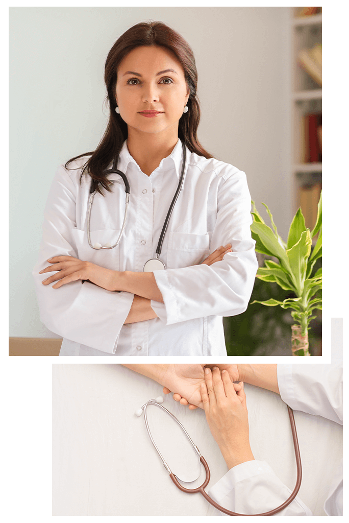 addiction treatment programs