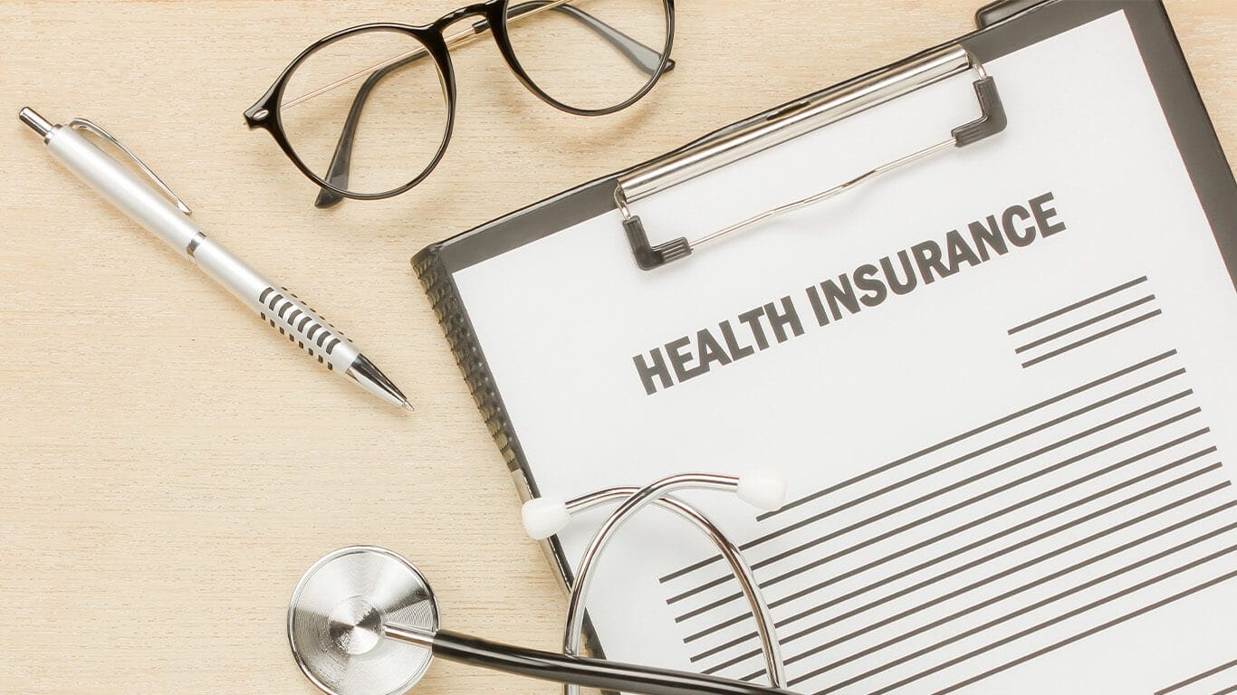 Inspire Malibu Rehab Insurance Accepted