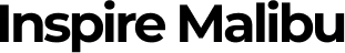 Inspire Malibu logo