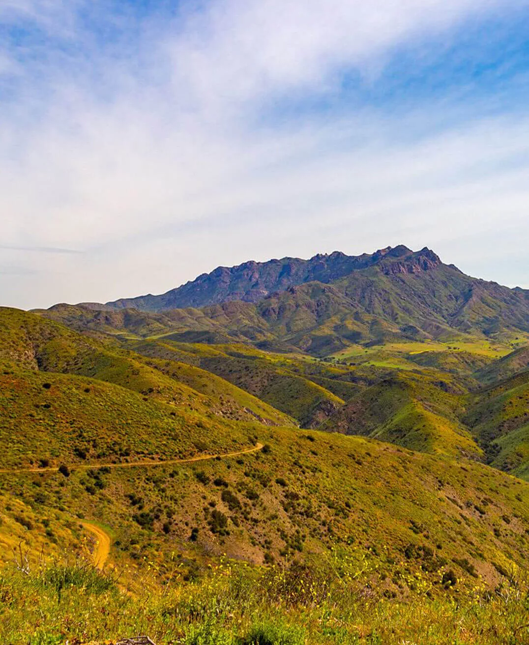 Inspire Malibu Luxury Drug & Alcohol Rehabilitation
