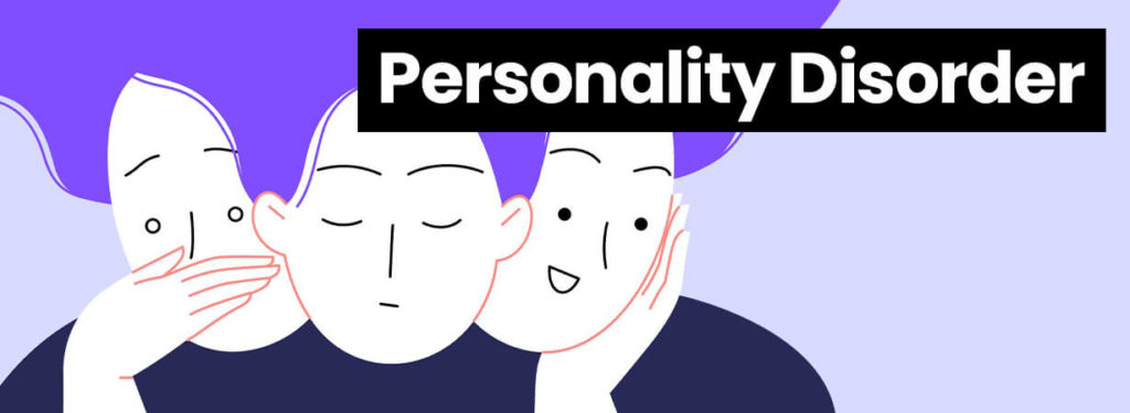 Personality Disorder Treatment and Substance Abuse
