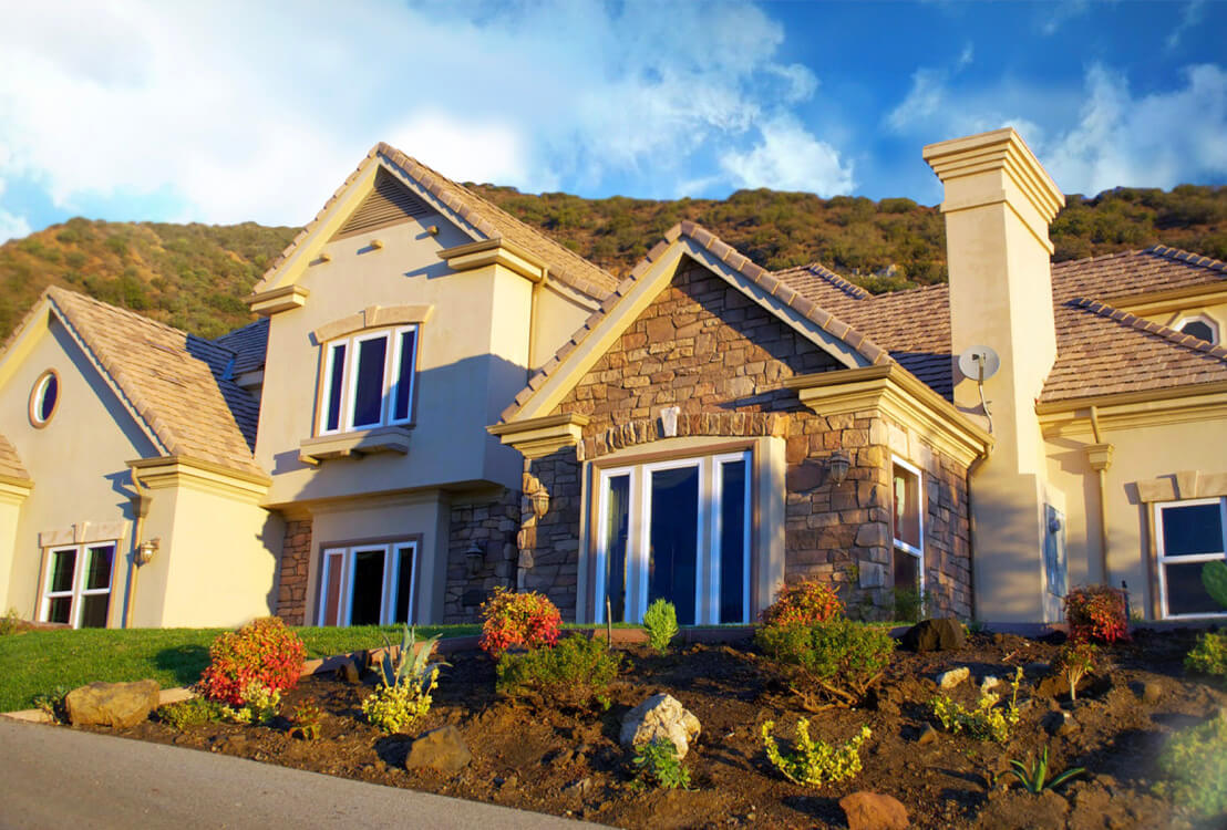 inspire malibu location