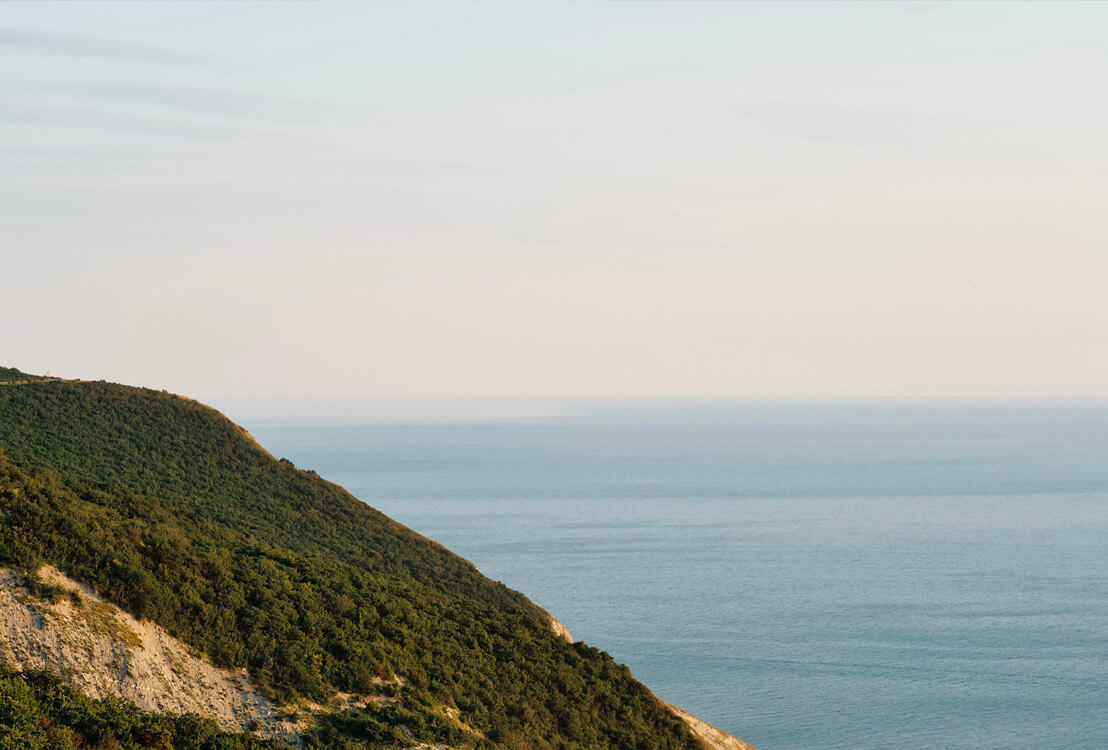 inspire malibu