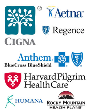 we_accept_insurance