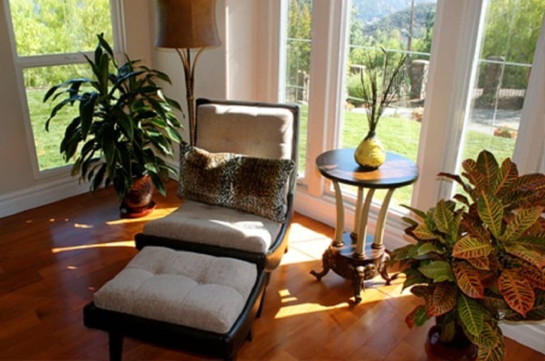 inspire malibu addiction treatment