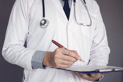 Mental Health And Addiction Treatment