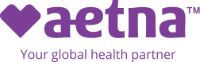 Aetna Insurance PPO